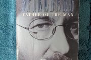 Spielberg - Father Of The Man - Andrew Yule