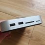mac mini dock m4  ugreen Image 3