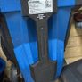 Hyundai HYM3300E 33cm Corded Electric 1200W/230v Roller Mulching Lawnmower Image 4