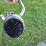 Vag EGR cooler Image 4