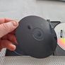 Driver 2  PlayStation1 Ps1 PlayStation2 Ps2 Games Original Image 5