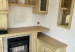 3 bedroom mobile home