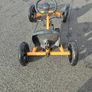 Berg Go Kart Image 4