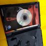 Resident evil 4 Game cube & Nintendo Wii games Original Image 5