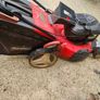Lawnmower Image 5