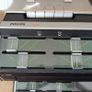 PHILIPS 953 MUSIC CENTRE Retro Record Player Tape Cassette Stereo Spares Image 5