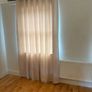 Scatterbox Curtains Image 7