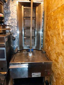 Equipment