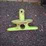 boat tie down bracket Image 3