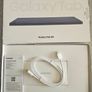 Samsung Galaxy Tablet A9+ Image 3
