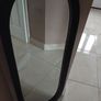 Mirror Image 2