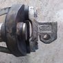 Ford Escort Mk2 steering column joint. Image 4