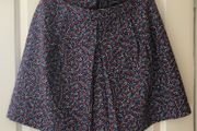 Tommy Hilfiger mini skirt