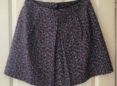 Tommy Hilfiger mini skirt