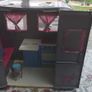 Our Generation Doll Camper Van & Jeep Image 7