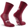 Atak Grip socks mid calf length Image 5