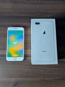 Iphone 8