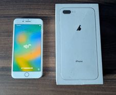 Iphone 8