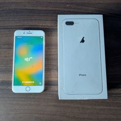 Iphone 8