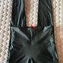 Spanx Biker Size Large Image 4