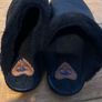 Slippers Image 4