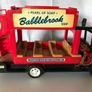 Vintage Sylvanian Families Country Double Decker Bus Image 4