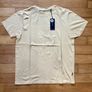 Kenneth Cole New York T-Shirt New Image 2