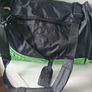 ONeill Sportsbag Image 4