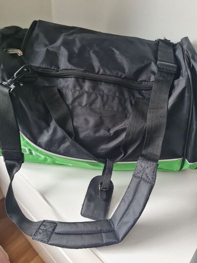 ONeill Sportsbag