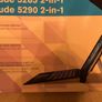 Case for Dell Latitude 5285 5290 brand new Image 10