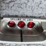 Scotty Cameron Newport 2 Image 7