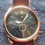Watch Image 3