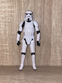 Hasbro Star Wars 6" Stormtrooper