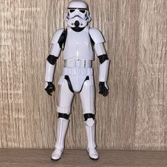 Hasbro Star Wars 6" Stormtrooper