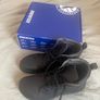 Birkenstock Black Leather New Image 4