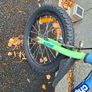 Kids bike Image 3