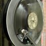 Helmet - Betty (Limited Edition double 10" plus CD) Image 9