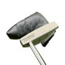 Scotty Cameron Super Select Golo 6 Putter / 34 Image 3