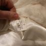Wedding Shawl Image 2