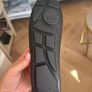 Michael Kors Fulton Moccasins Flats Black Image 2