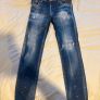 Authentic dsquared jeans Image 2