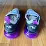 Nike AirMax 270 (brand new) Image 3