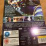 Avatar (Still Sealed Blu Ray+DVD) Image 2