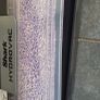 Shark HydroVac Cordless Image 6