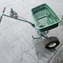 Push Spreader Image 6
