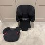 child car seat Image 2