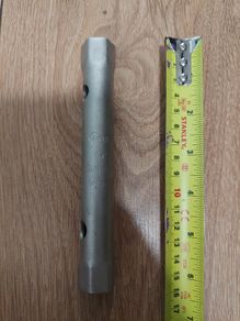 Spaner / monoblock tap spaner 15 cm