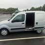 Renault Kangoo Image 6