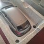 Mercedes Benz - Cls-class Estate 2012 - 1/18 - New In Box Image 7