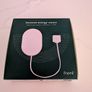 Frient Zigbee Electricity Meter Interface 2, LED Image 3